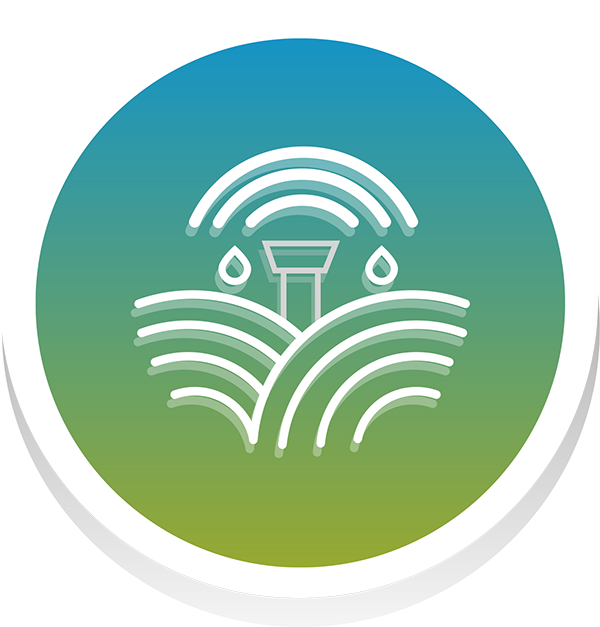 Irrigation Decision Support Systems