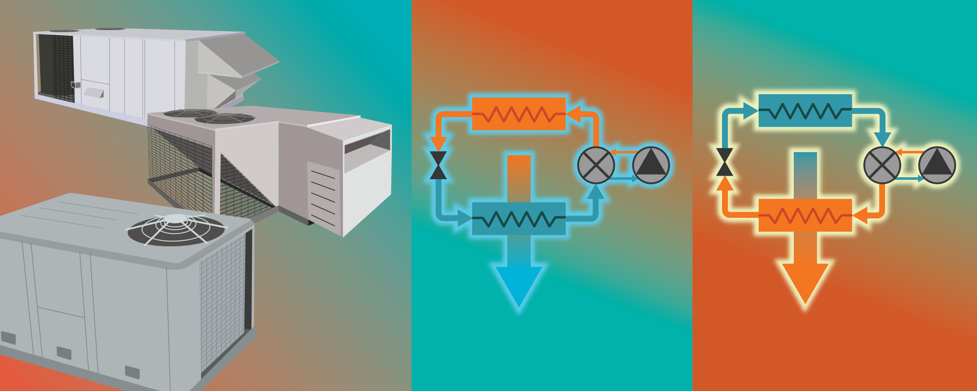 Technology Basics Air Source Heat Pumps
