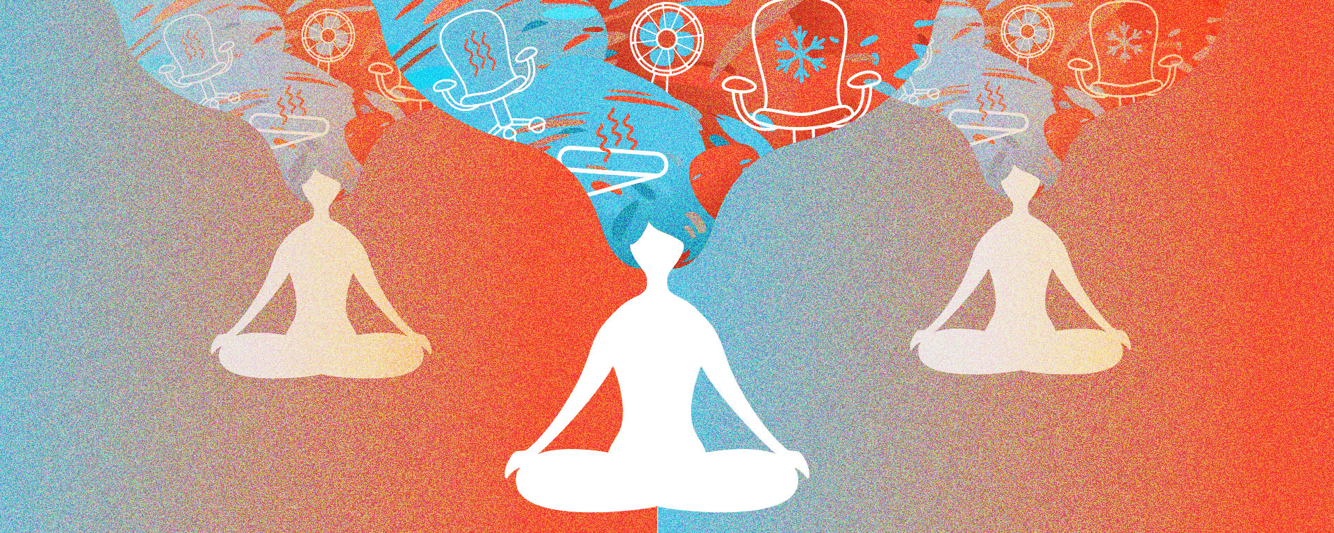 Technology Basics Personal Comfort Systems